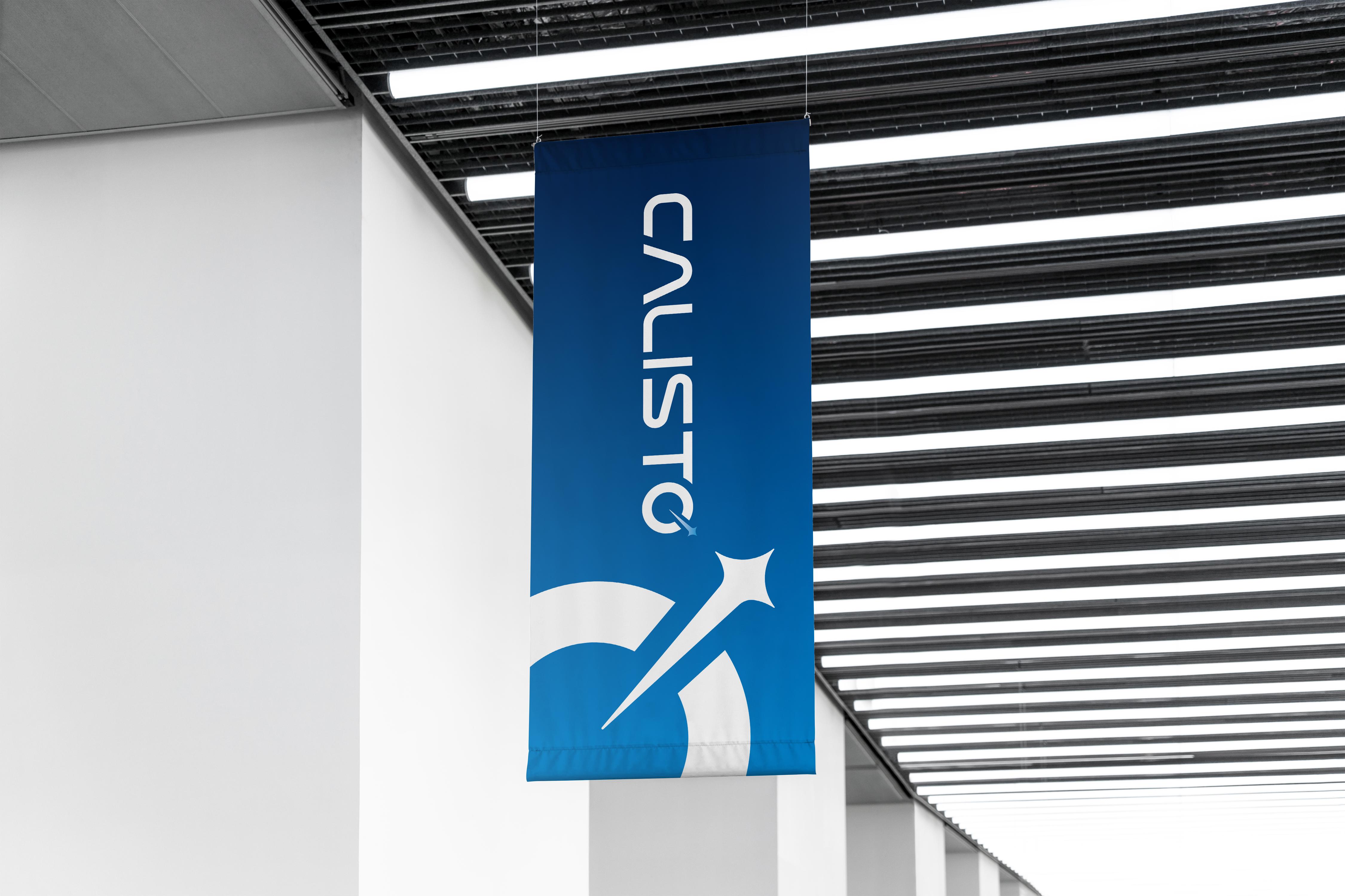 Callisto Vision