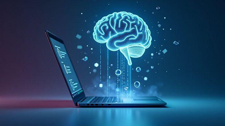 The New Era of Digital Sales: Meet Calisto AI Chatbot