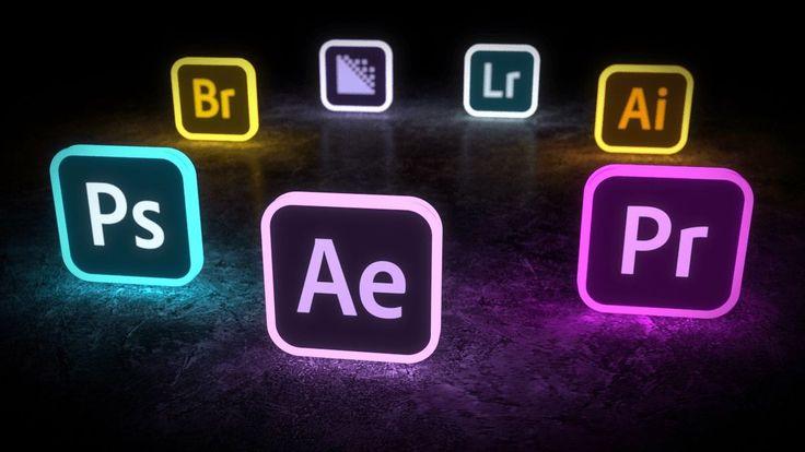 The Role of Web Design for an Excellent Internet Agency