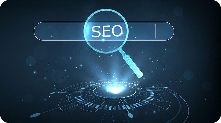 SEO Studies