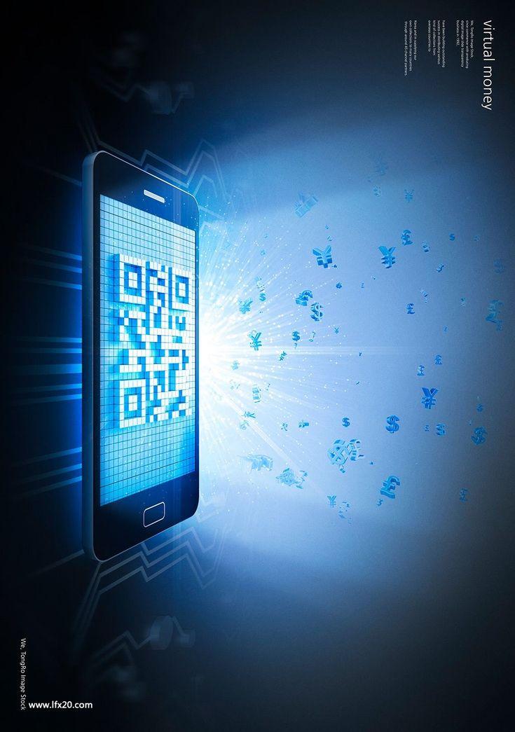 QR MENU