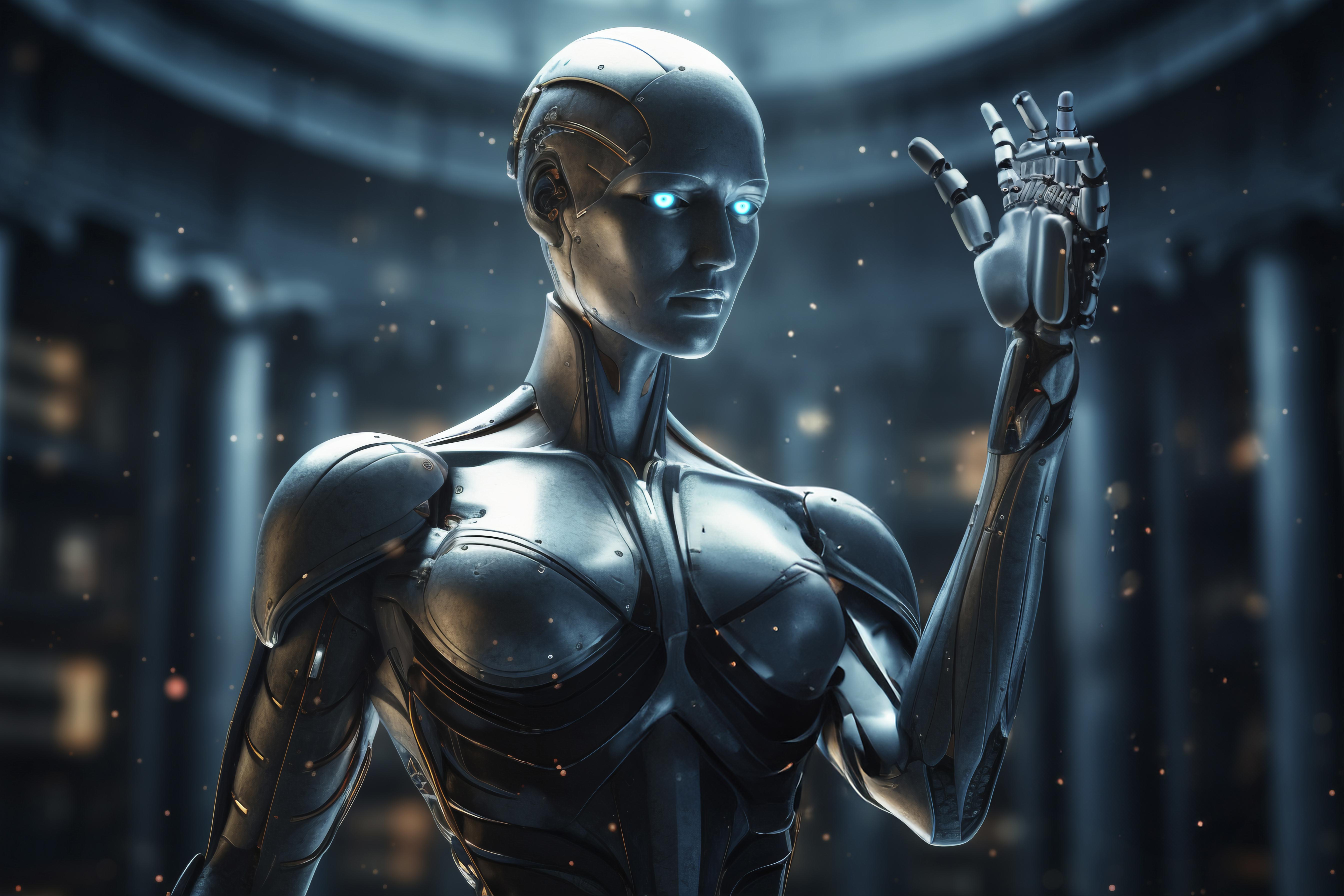 Facebook Video Shoots