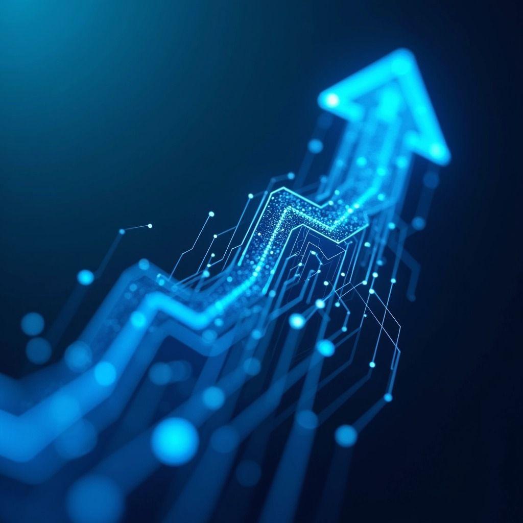 E-commerce Consultancy