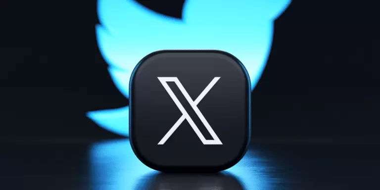 Twitter Management