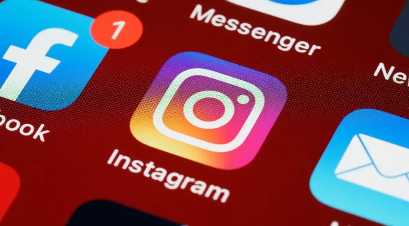 Instagram Management