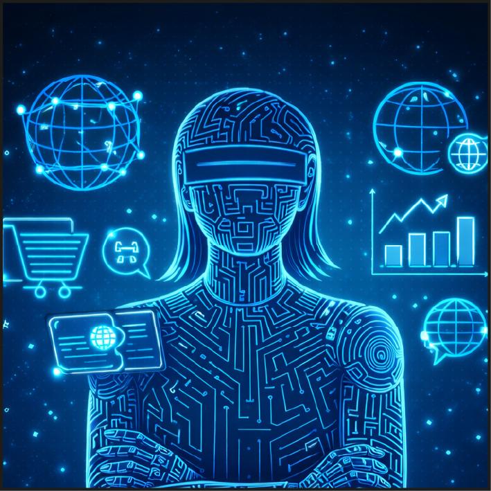 Çağdaş Yıldırım