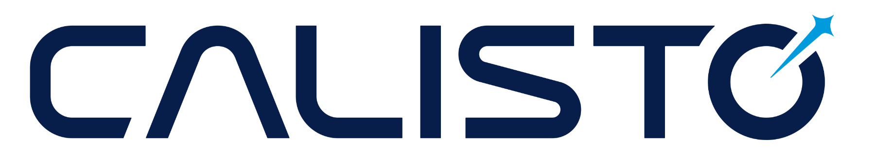 Calisto Digital