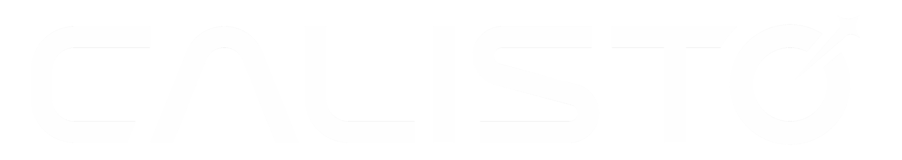 Calisto Digital